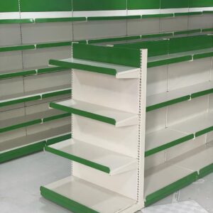 Centre Display Rack Img-07